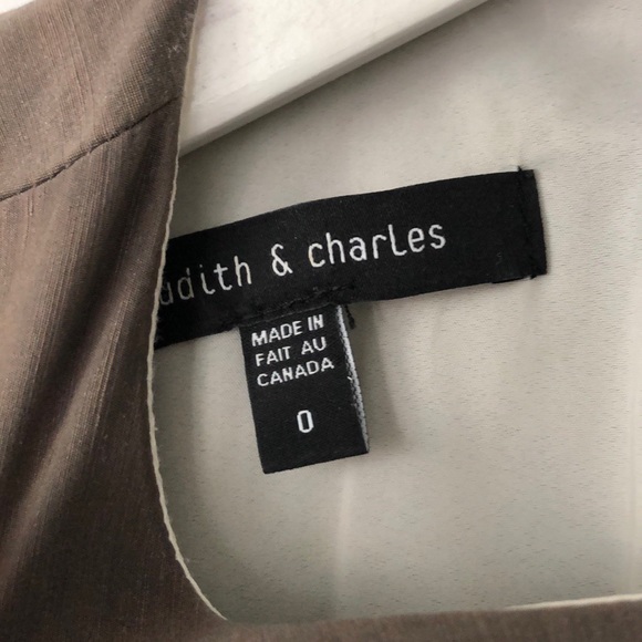 Girl Boss! - Picture 2 of 4